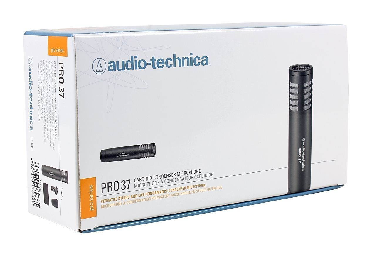 Numark Party Mix MKII w/ 1/8" to Dual RCA Cable Bundle