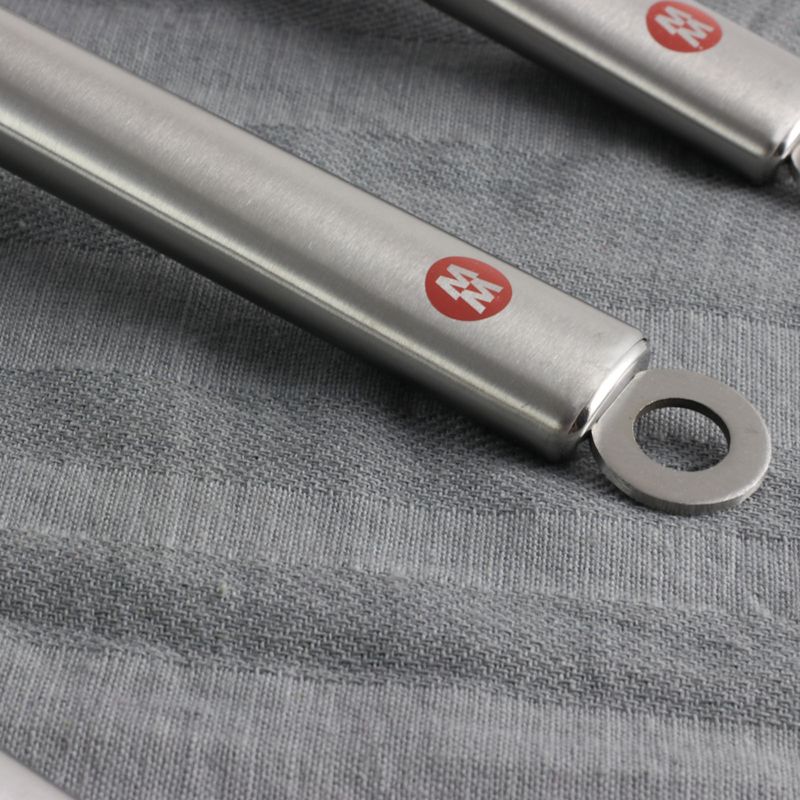 Vibe by Chef'n Nesting Tool Set