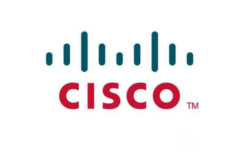 Cisco Rack Mount Kit