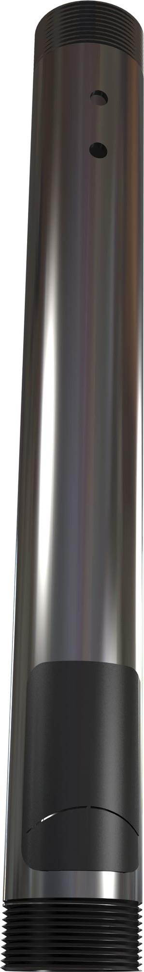 Crimson AV E7 Mounting Extension