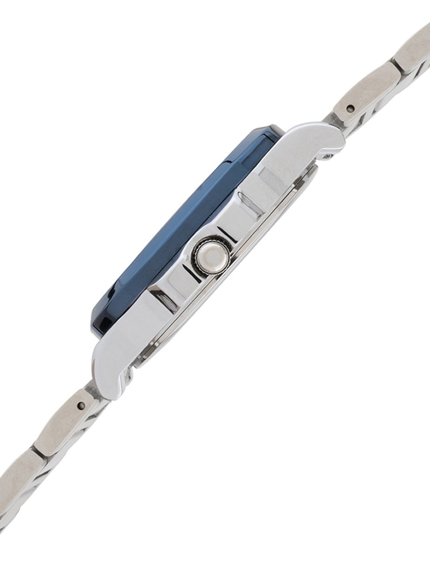 French Connection FCB2SM Analog Watch for Men