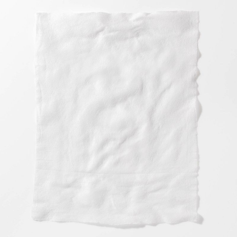 Wild One Biodegradable Grooming Dog Wipes - 70ct