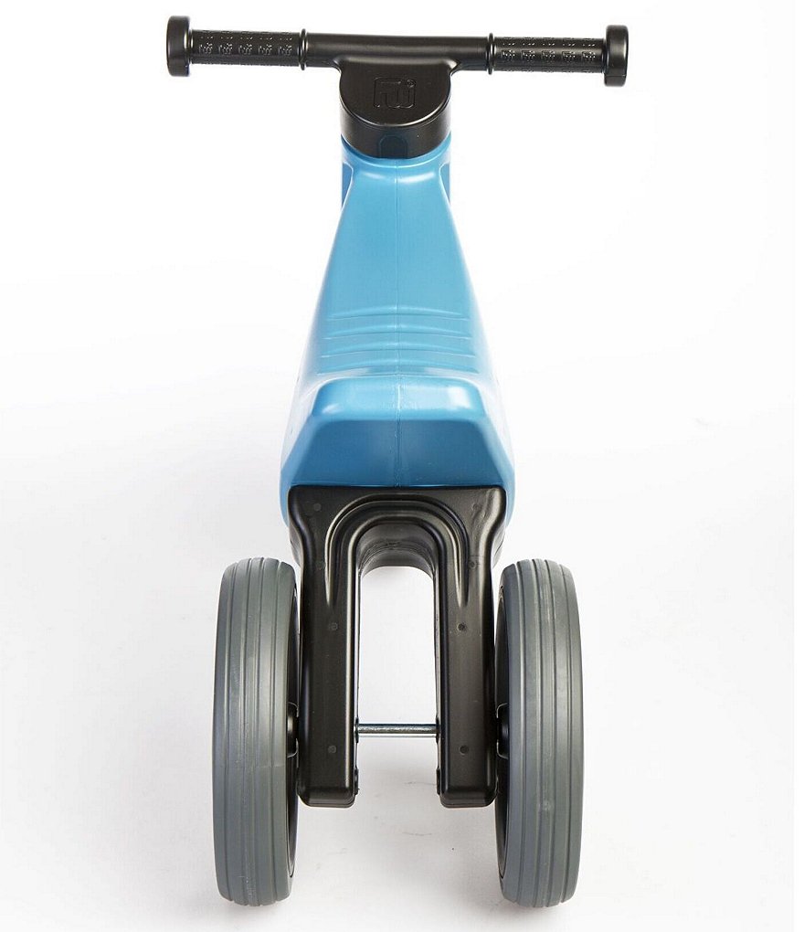 Playzone-fit Stepping Stones