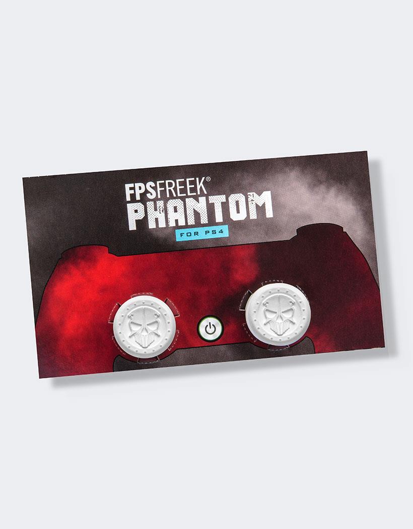 FPS Freek Phantom - PS4