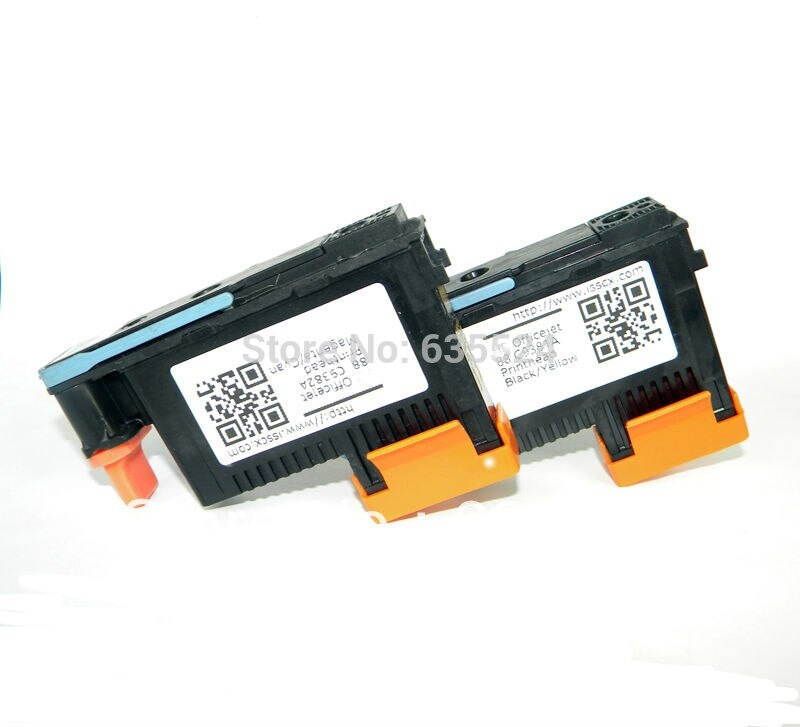 Mount-It! Printer Stand Monitor Riser with Drawer, 19 x 13 Inches