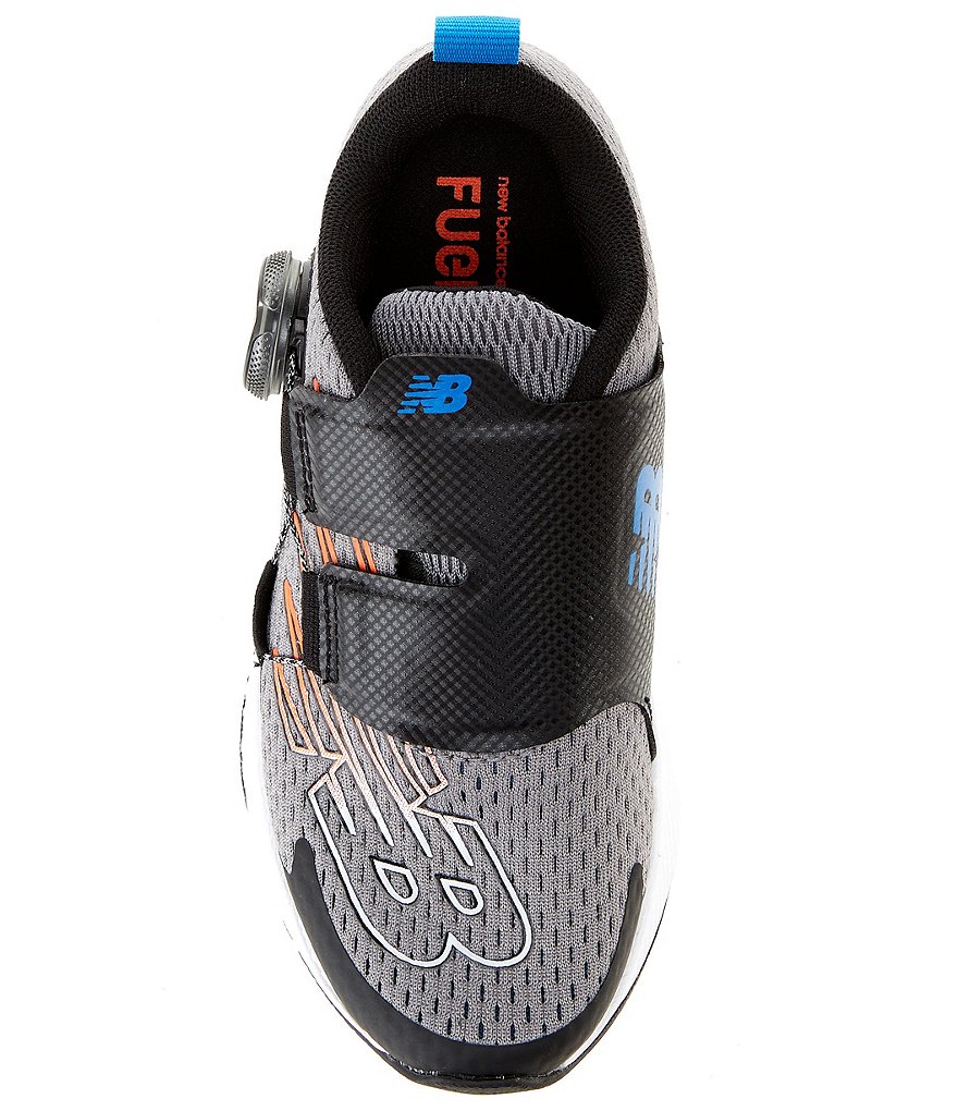 Minnetonka Kids' Boat Moc (Toddler)