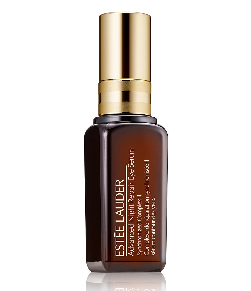 Origins Plantscription Anti-Aging Eye Treatment
