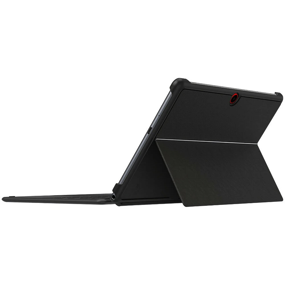 CHUWI Hi10 GO Intel Celeron N4500 6GB RAM 128GB ROM 10.1 Inch Windows 10 Tablet With Keyboard Stylus Pen