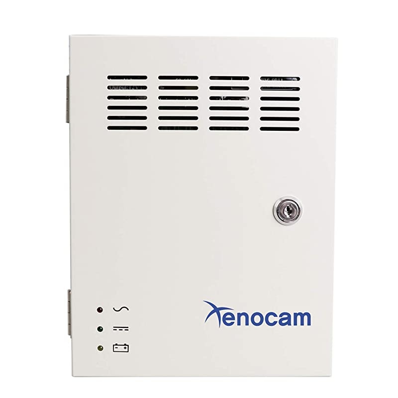 2pcs ACDC 220V to 33V Isolated Switching Power Supply Power Supply Module Board