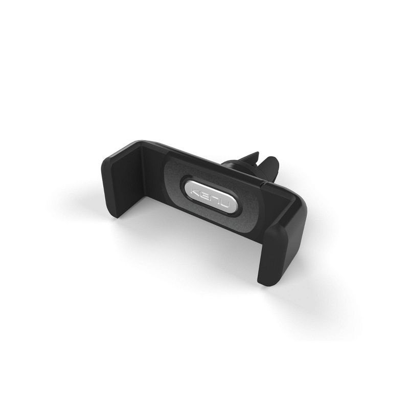 MYBAT Car Dash Air Vent Or Windshield Holder Mount Dock Compatible With Mobile Cell Phones