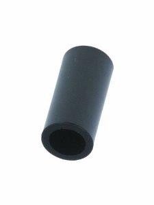 Gibraltar SCCS 8mm Cymbal Sleeves