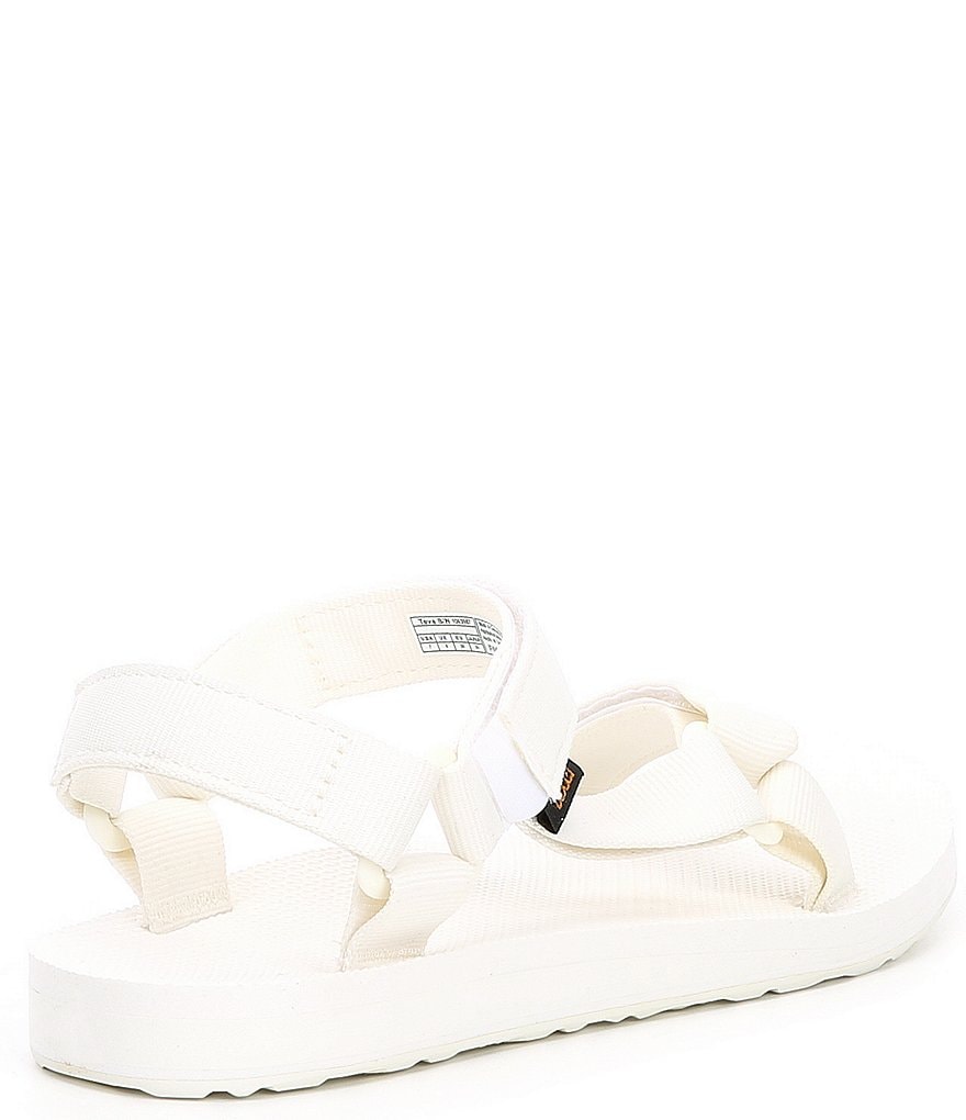 Teva Women's Original Universal Waterproof Sandals