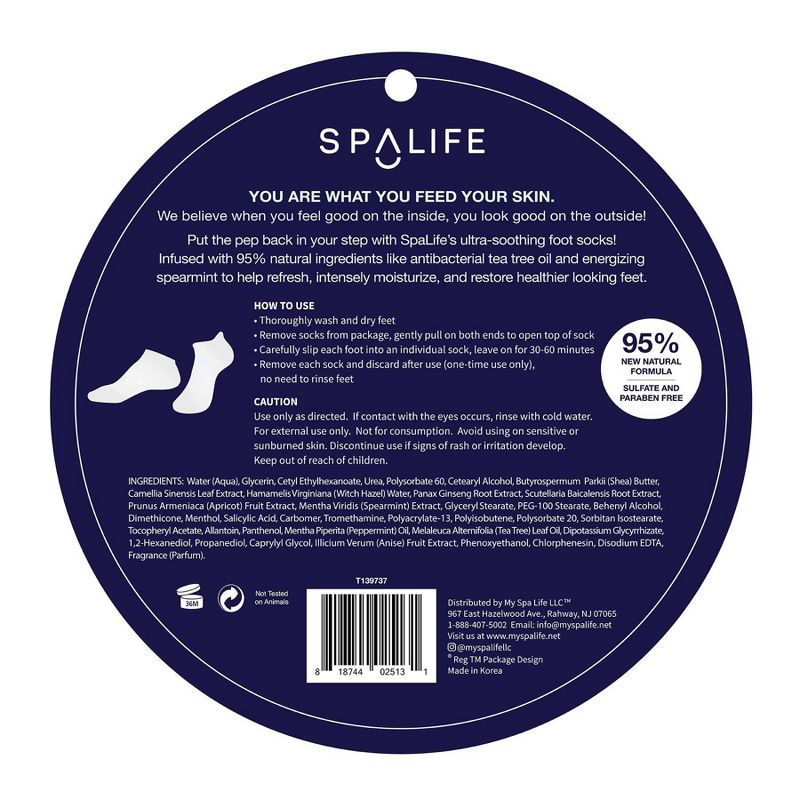 Dr. Scholl's Comfort & Energy Massaging Gel Advanced Insoles for Men - Size (8-14)