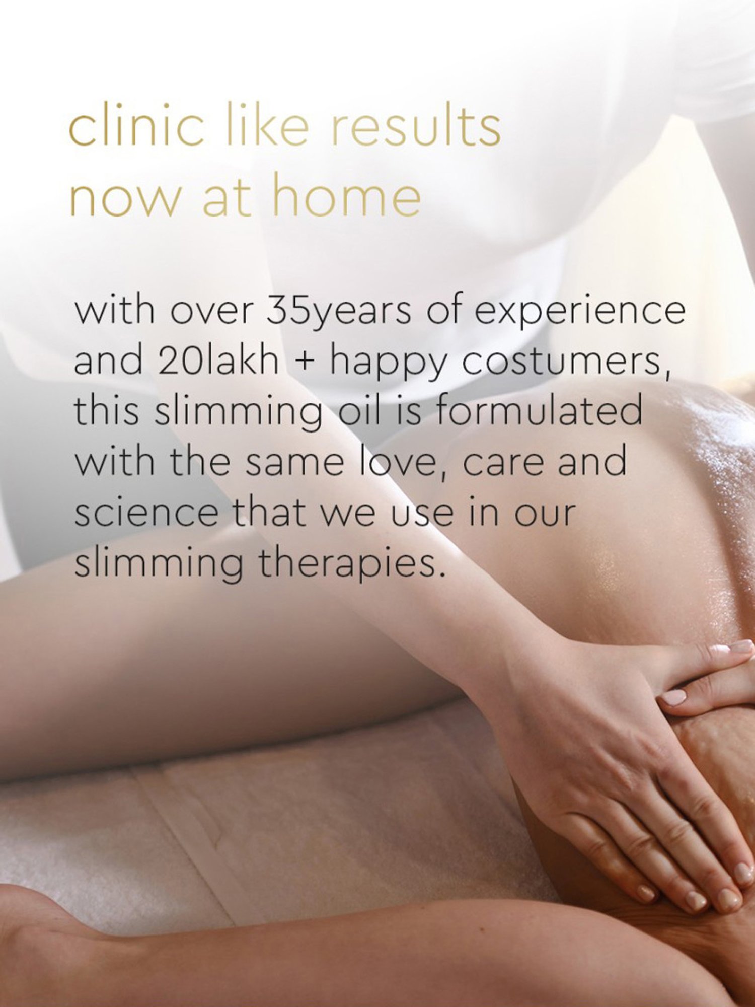 Mom & World Skin Bio Therapy Oil For Stretch Marks - 200 ml