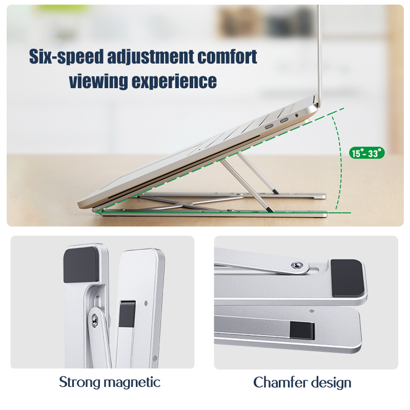 USB 2.0 12 Megapixel HD Camera Web Cam with MIC Clip-on 360 Degree for Desktop Skype Computer PC Laptop Blue