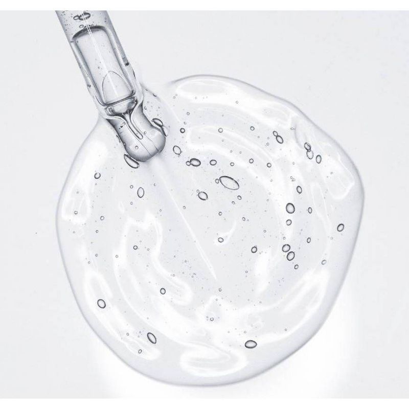 Bevel After Shave Restoring Balm 4 oz