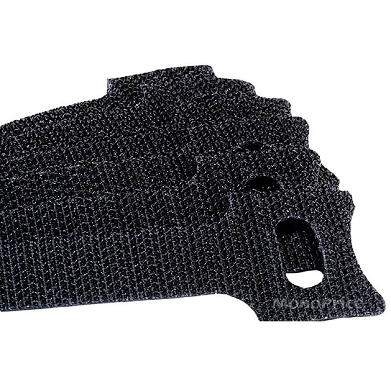 Power Charger Cable for Texas Instruments TI84 Plus CE Graphing TI 84 Plus C Silver Edition Calculators Charging Cord