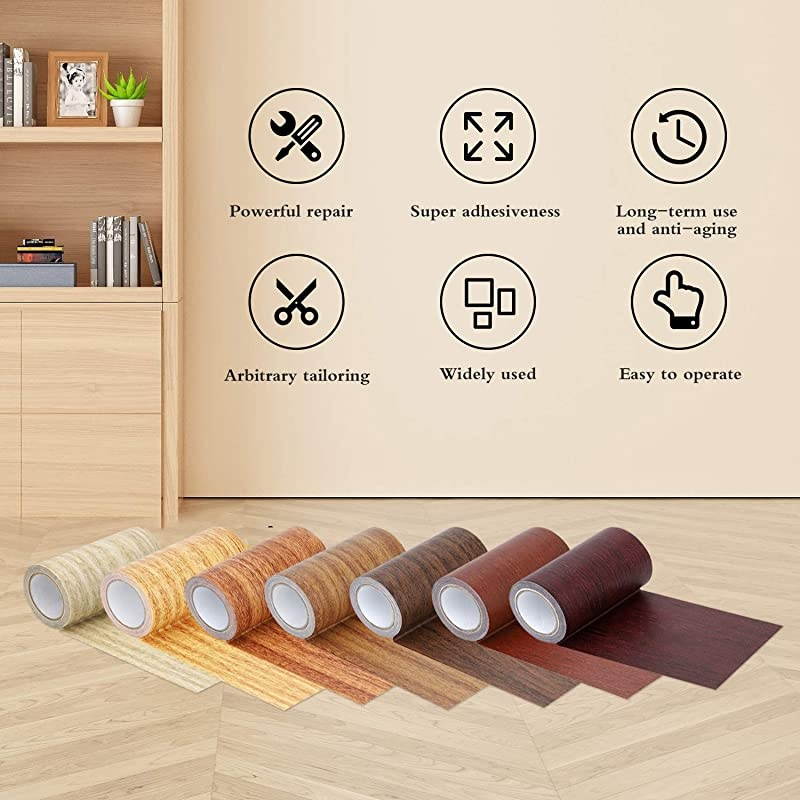 PC 618 Performance Grade Colored Cloth Duct Tape 72mm x 55m Black 1 Roll 203876