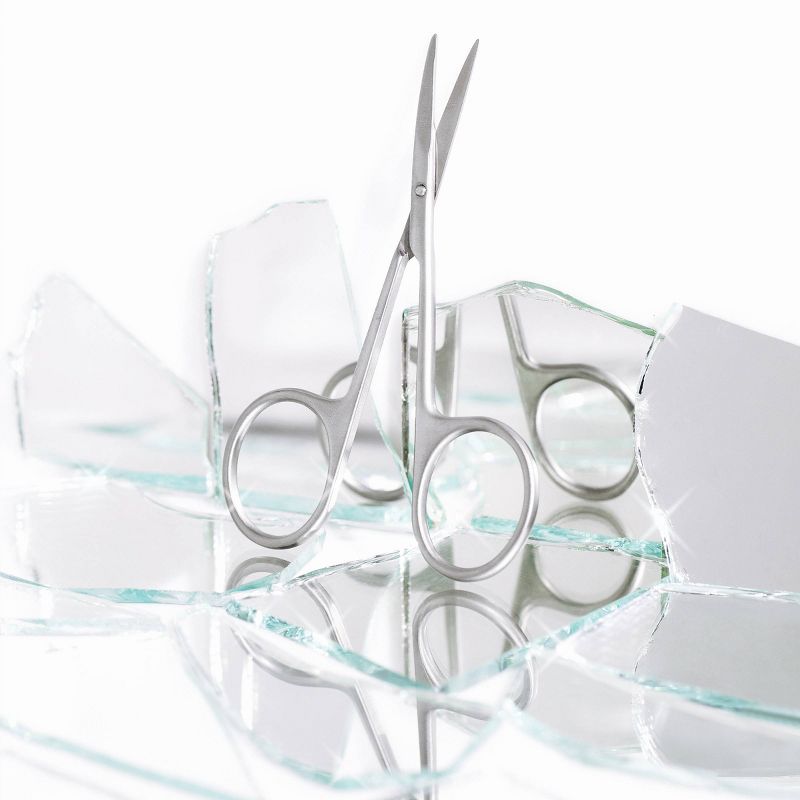 JAPONESQUE Pro Performance Beauty Scissor