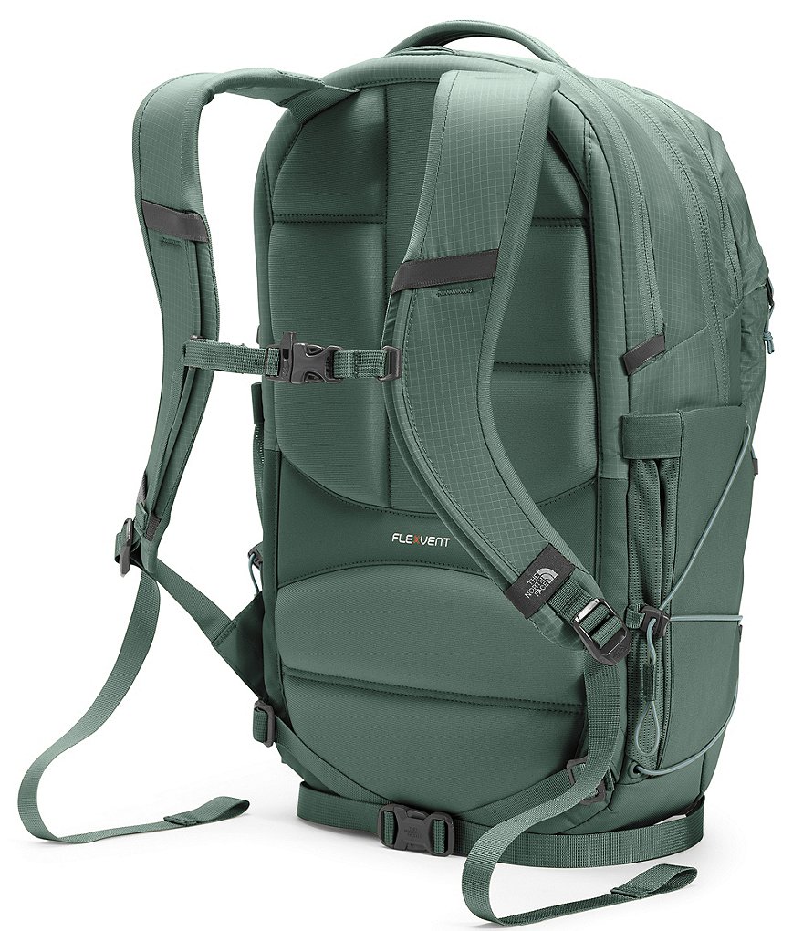 The North Face Women's Borealis 27L Backpack