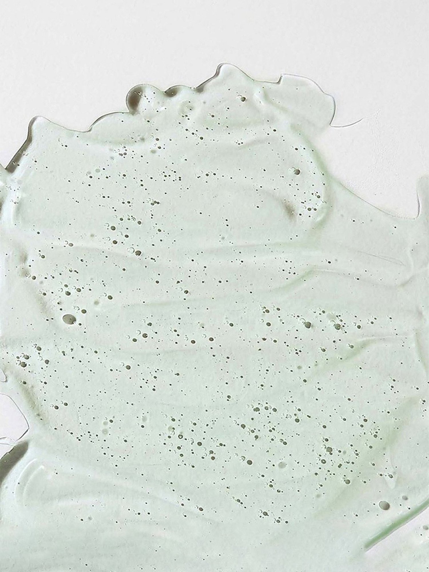 Celimax The Real Cica Calming Ampoule - 40 ml