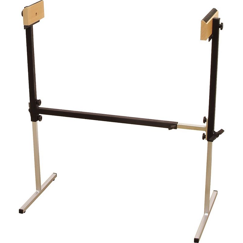 Studio 49 Stationary Orff Instrument Stand