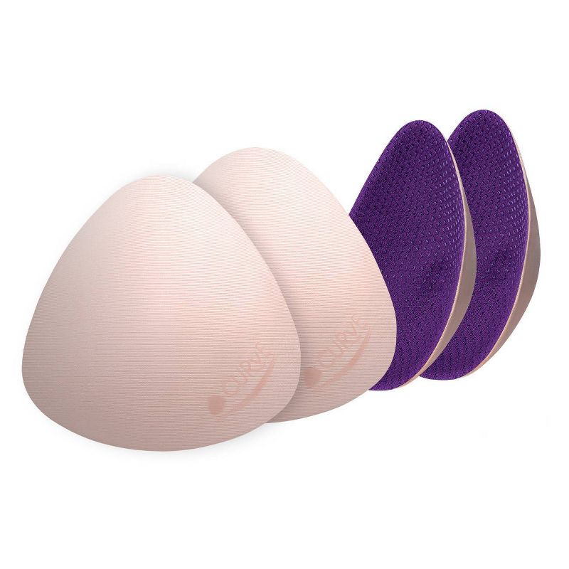 Lansinoh Disposable Nursing Pads 60ct