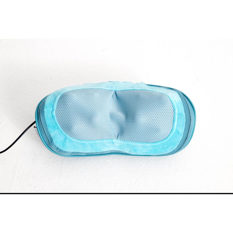 Addaday Magic Massager - Blue
