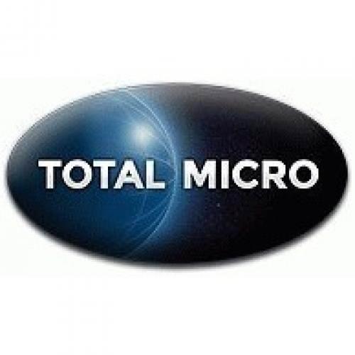 TOTAL MICRO TECHNOLOGIES PRM-25-TM BRILLIANCE: THIS HIGH QUALLITY 230WATT PROJECTOR LAMP REPLACEMENT MEETS OR EXCEE