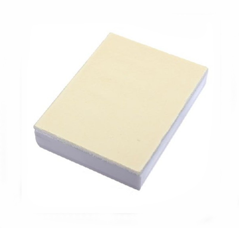 Mega2560 1280 ProtoShield V3 prototype Expansion Board With Breadboard For Arduino