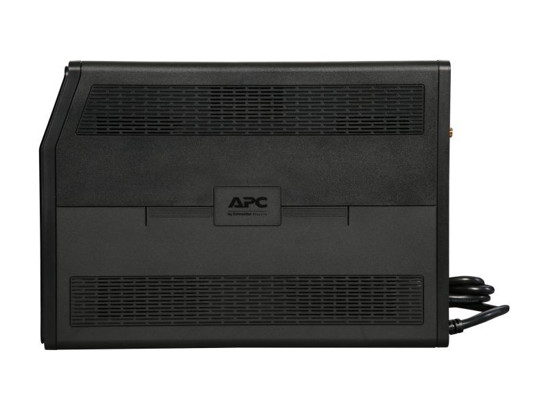 mean well hlg-240h-42b ac to dc power supply