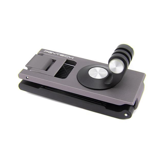PGYTECH Action Camera Strap Holder #P-18C-019