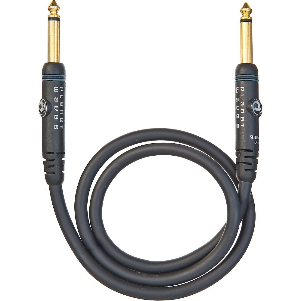 denis wick dw31802al heritage bass trombone mouthpiece