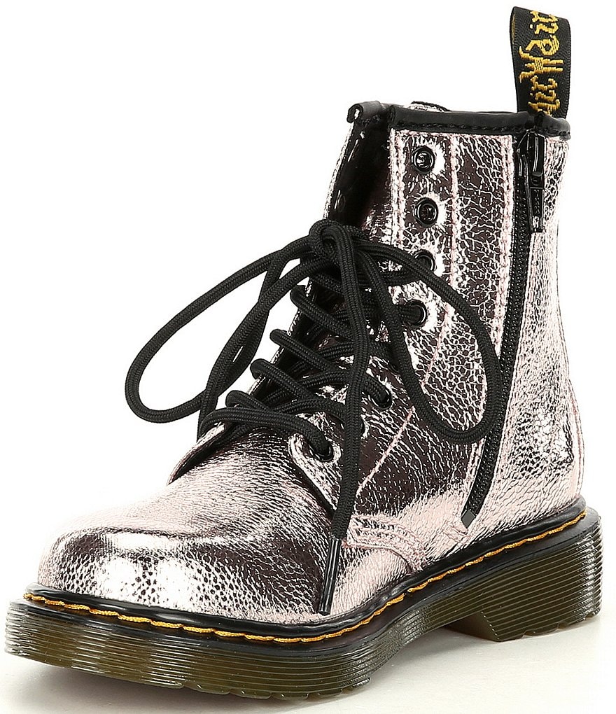 Birkenstock Girls' Arizona Slip Ons (Youth)