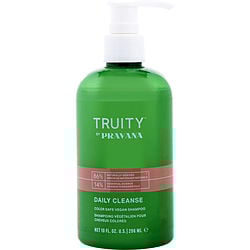 Khadi Natural Neem & Aloe Vera Hair Cleanser - 210 ml