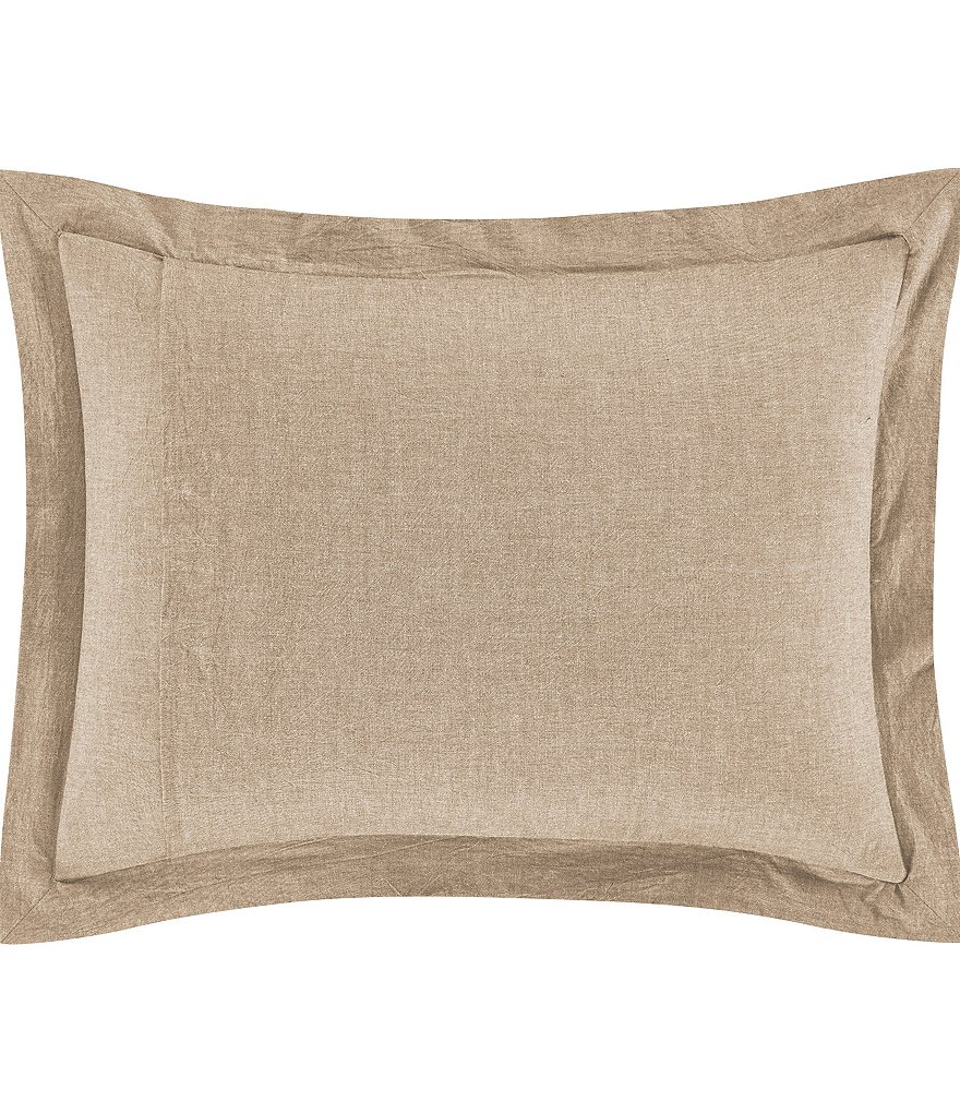 Oscar/Oliver Ellis Quilt Mini Set