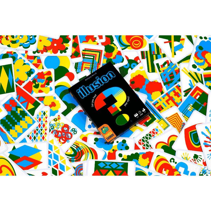 Late For The Sky Jacks-Opoly Board Game