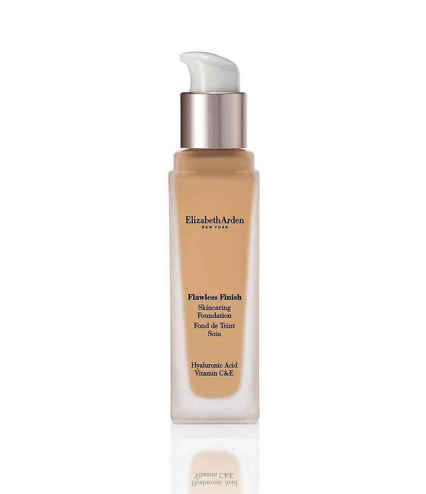 Giorgio Armani ARMANI beauty Designer Lift Foundation SPF 20