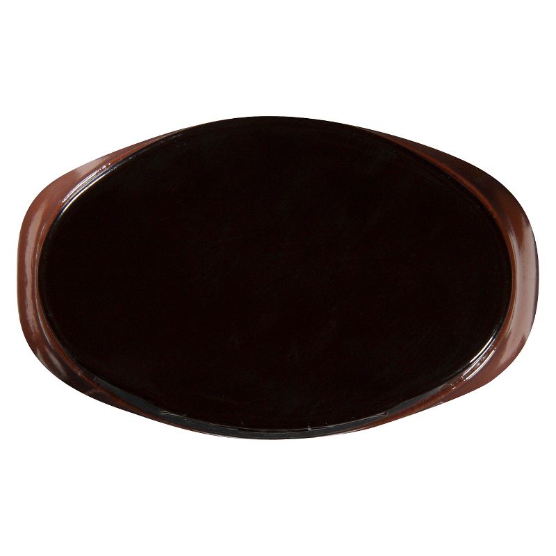 Coppertone Tanning Sunscreen Lotion - SPF 15 - 8oz