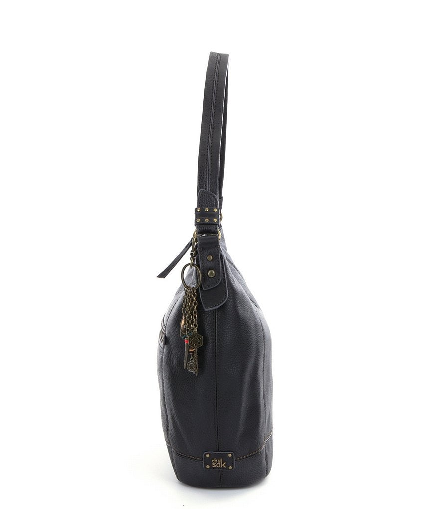 The Sak Sequoia Hobo Bag