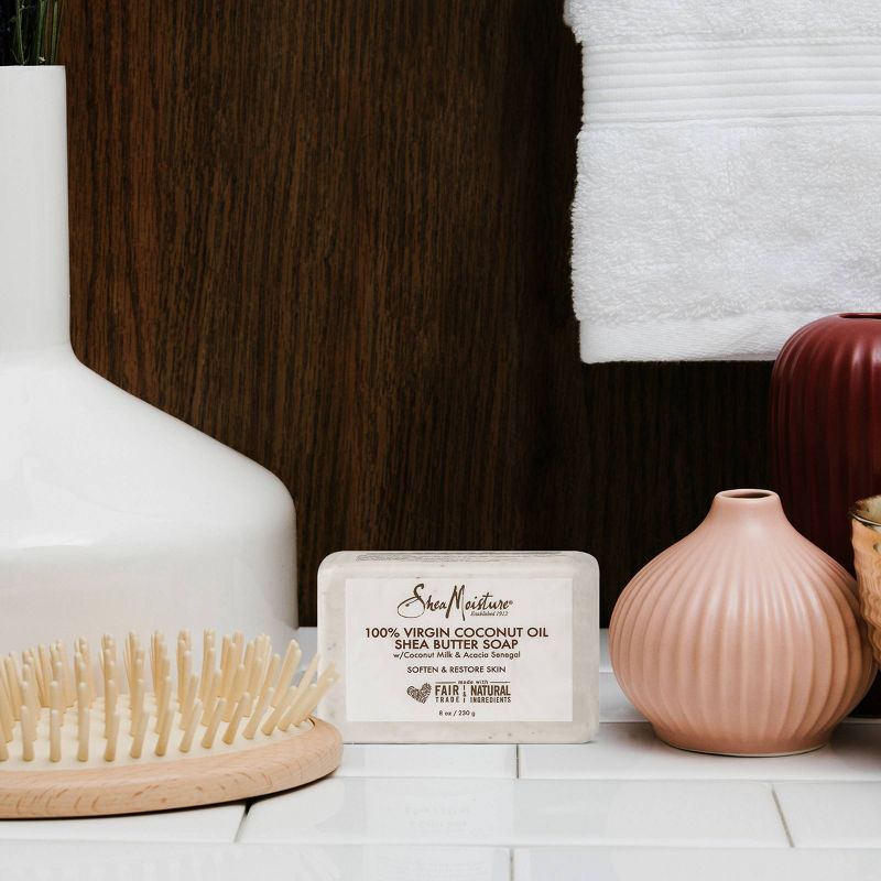 Nyassa Arabian Oudh Handmade Soap - 75gm