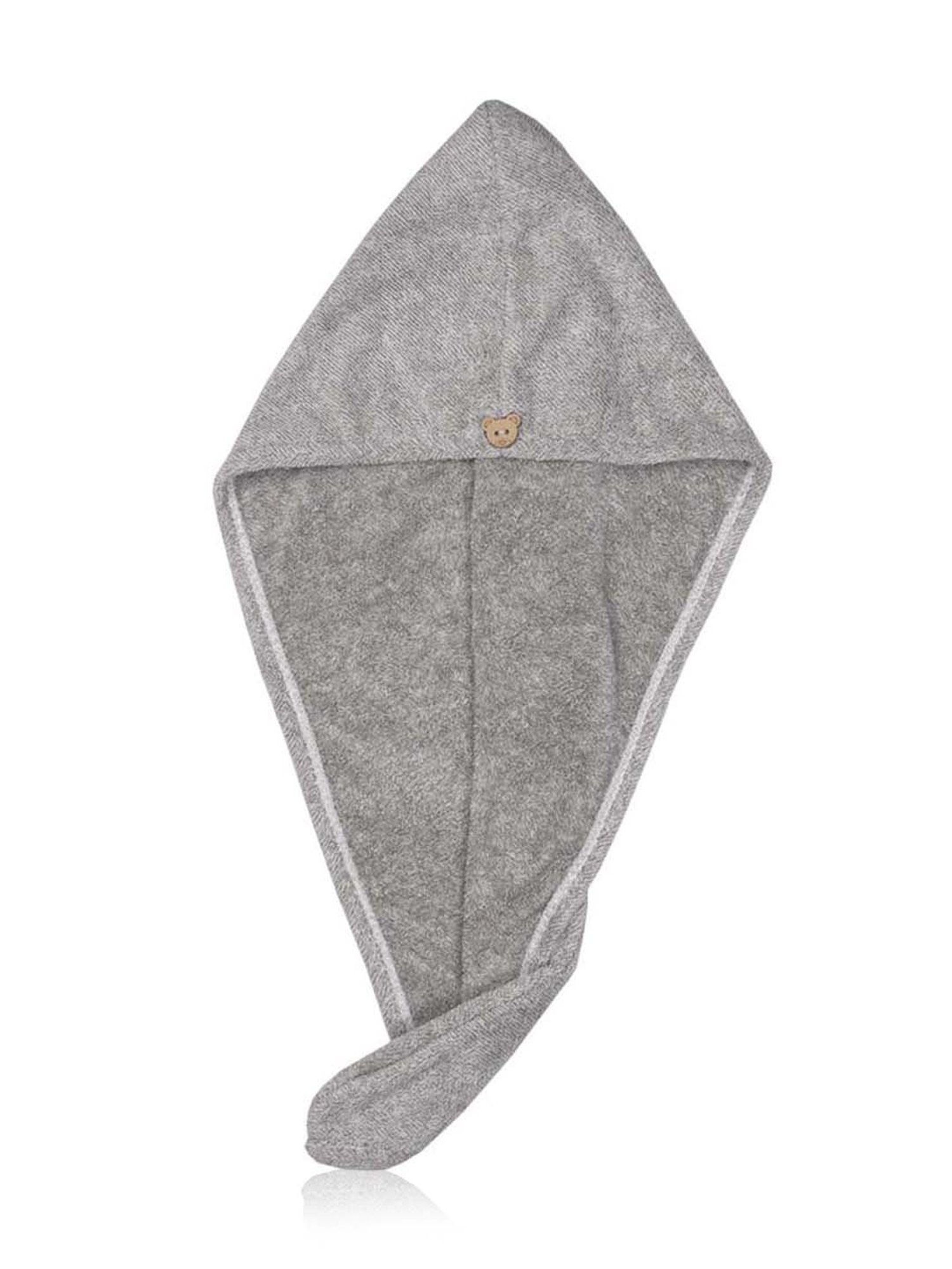 Stripe/Eyelet Hair Twister Set 3pc - Wild Fable™