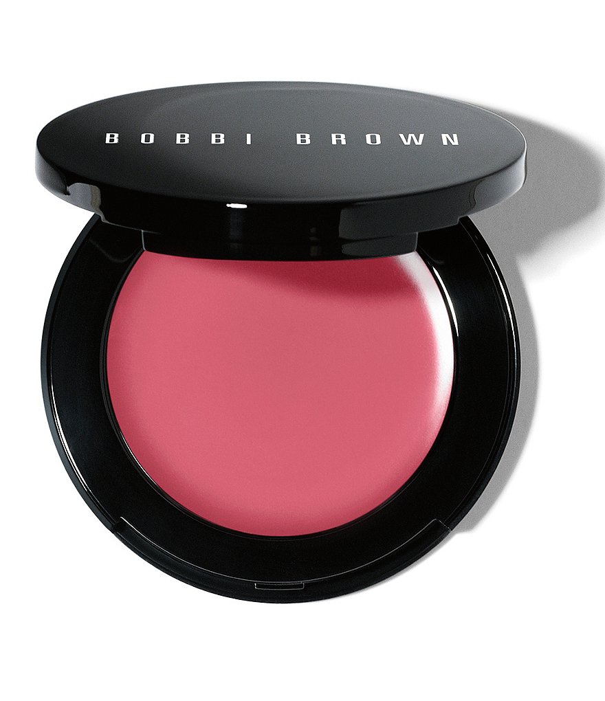 Bobbi Brown Pot Rouge for Lips & Cheeks