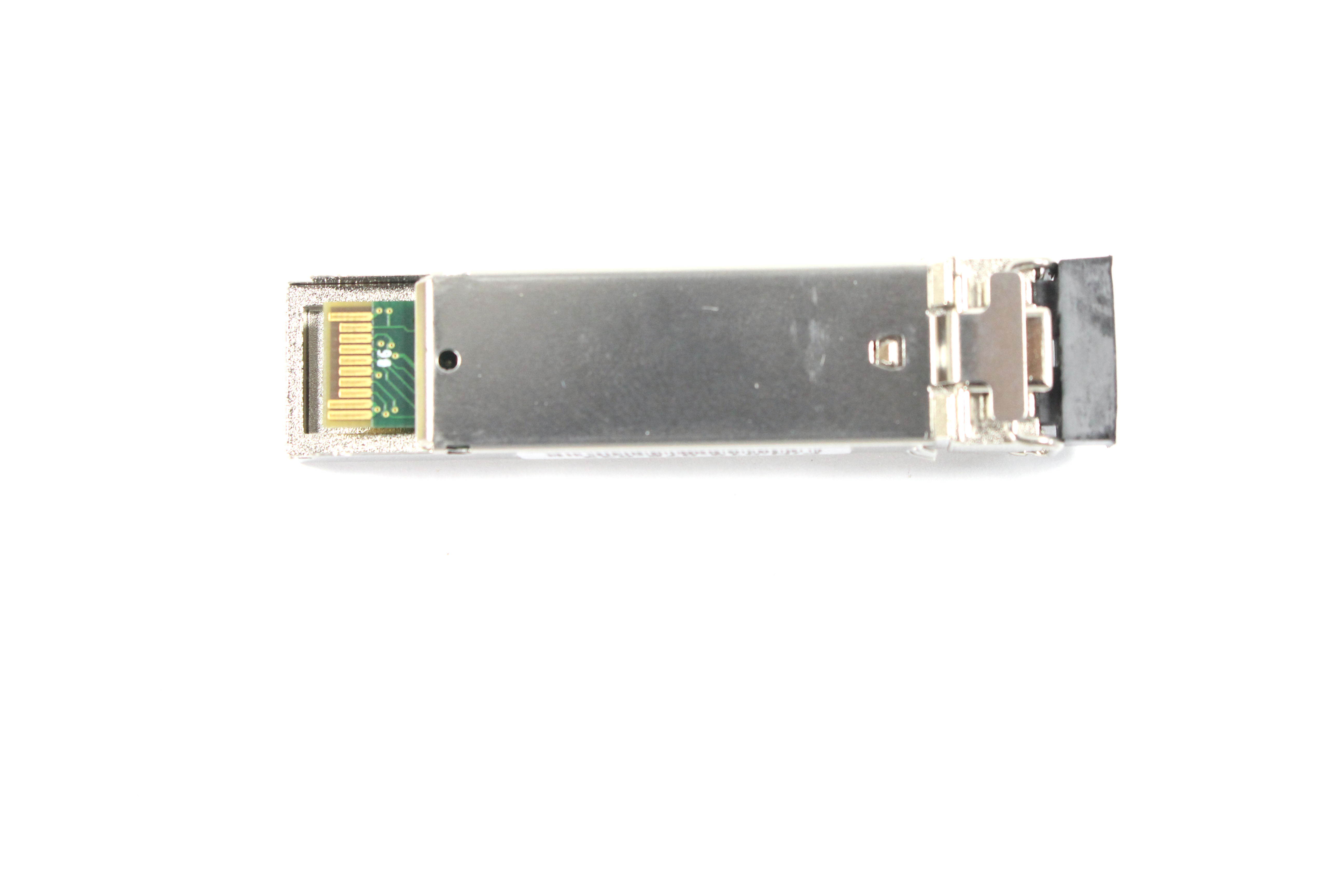 Finisar PBD3EV2 4Gb SFP Tranciever Module PJ864 0PJ864 CN-0PJ864