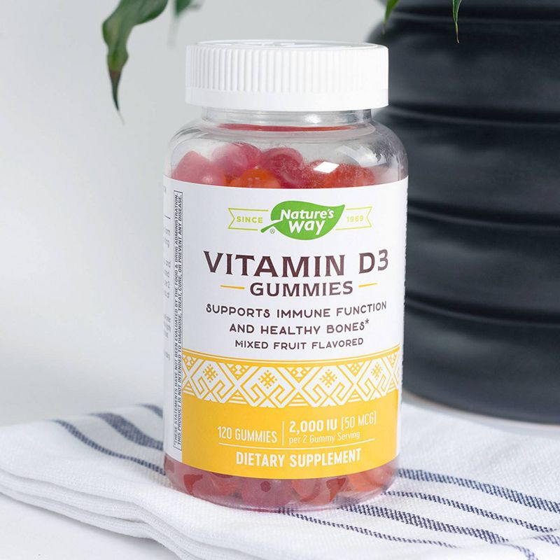 Nature Made Back To Sleep Tablets - 30ct