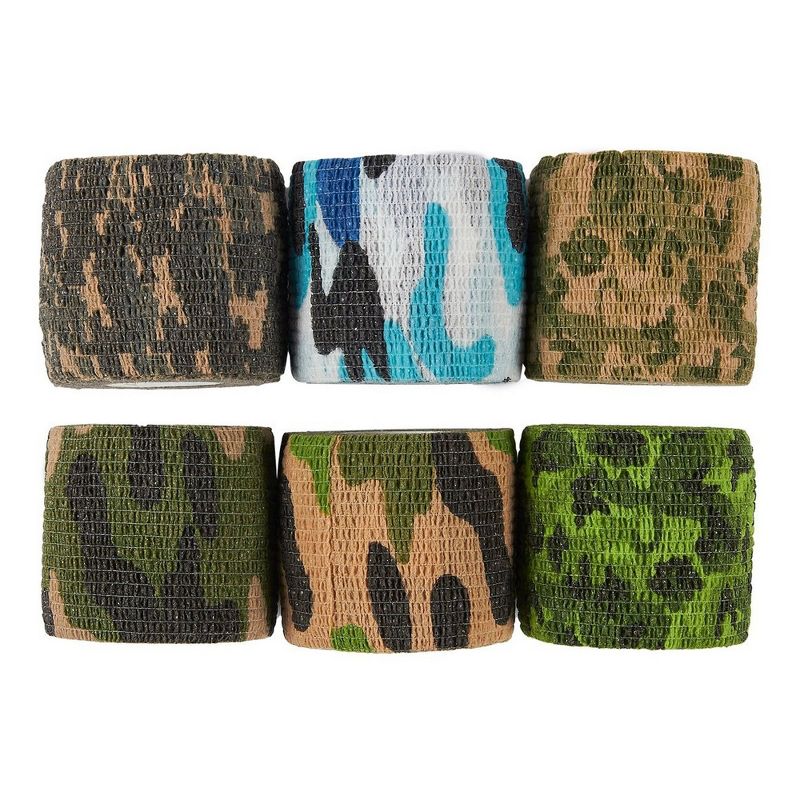 Adventure Medical Mountain Series Guide Medical Kit