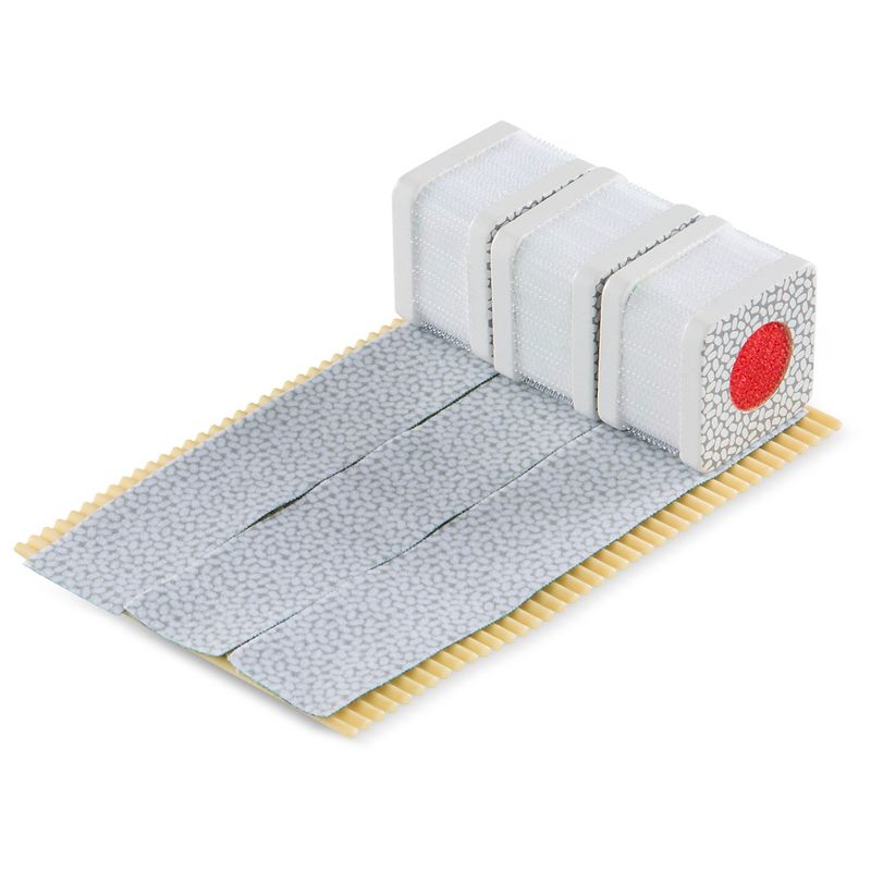 Melissa & Doug Roll, Wrap & Slice Sushi Counter