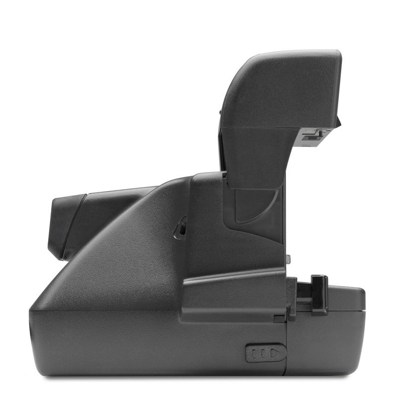 Polaroid Color Film for i-Type - 2pk