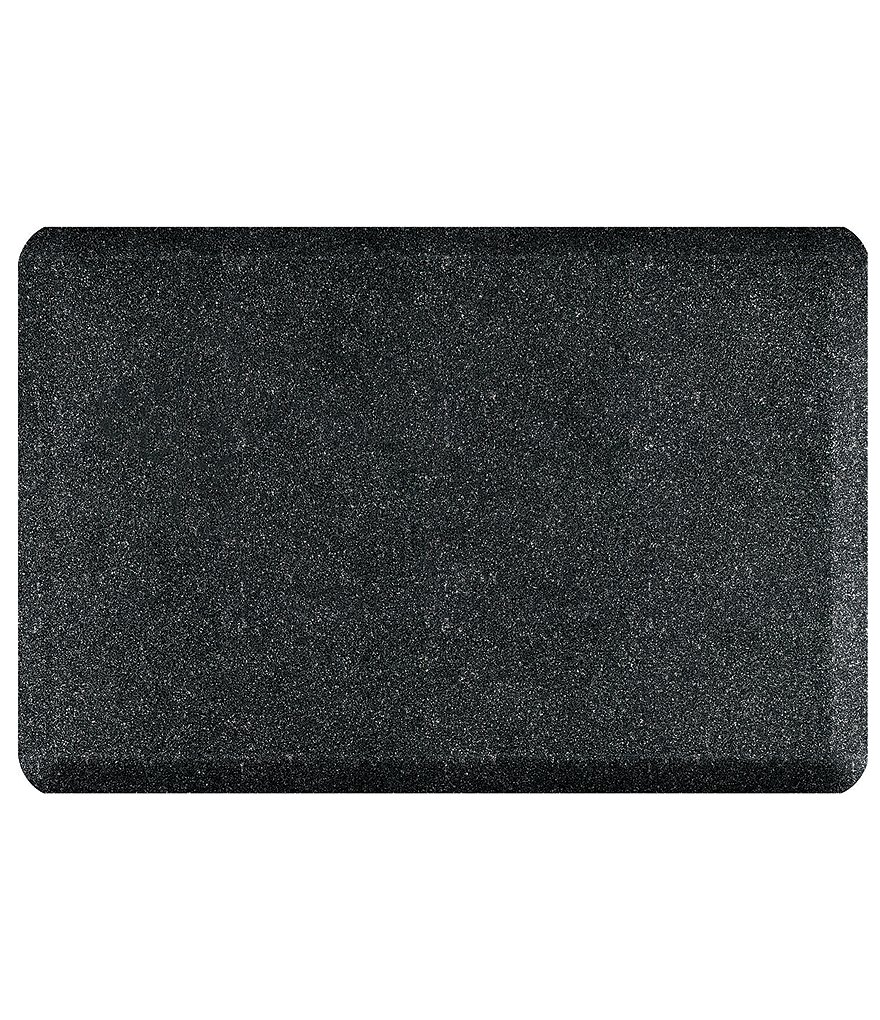 WellnessMats Granite Collection