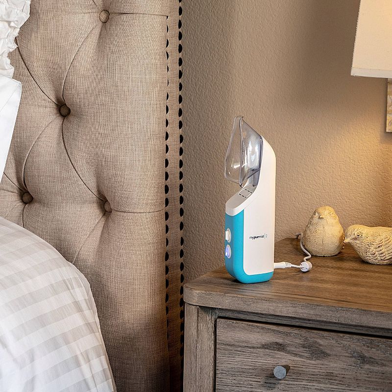 MyPurMist Water Refills - 20ct